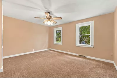 87 United Rd, Mount Pleasant Township, PA 15666 - Photo 20