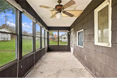 87 United Rd, Mount Pleasant Township, PA 15666 - Photo 26