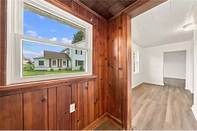 87 United Rd, Mount Pleasant Township, PA 15666 - Photo 12