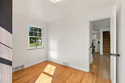 200 Clutter St, North Strabane, PA 15317 - Photo 18