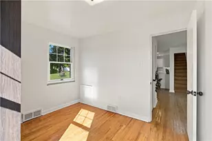 200 Clutter St, North Strabane, PA 15317 - Photo 18