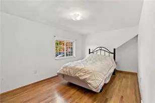 200 Clutter St, North Strabane, PA 15317 - Photo 20