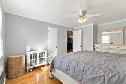 200 Clutter St, North Strabane, PA 15317 - Photo 14
