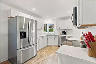 200 Clutter St, North Strabane, PA 15317 - Photo 6