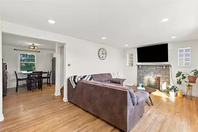 200 Clutter St, North Strabane, PA 15317 - Photo 12