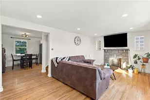 200 Clutter St, North Strabane, PA 15317 - Photo 12