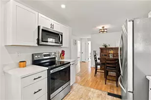 200 Clutter St, North Strabane, PA 15317 - Photo 4