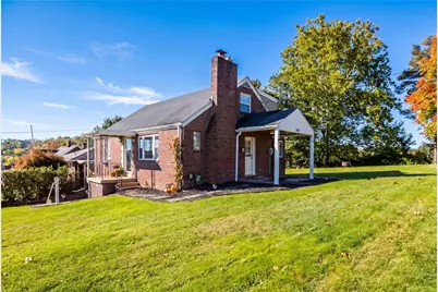 200 Clutter St, North Strabane, PA 15317 - Photo 2