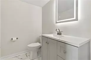 200 Clutter St, North Strabane, PA 15317 - Photo 22