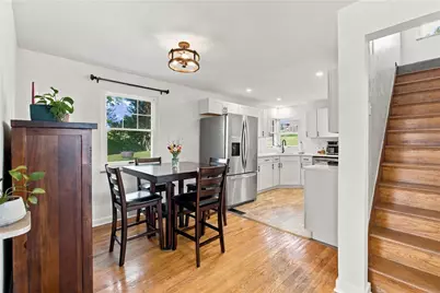 200 Clutter St, North Strabane, PA 15317 - Photo 8