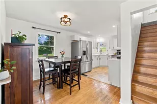 200 Clutter St, North Strabane, PA 15317 - Photo 8