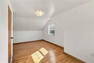 200 Clutter St, North Strabane, PA 15317 - Photo 24