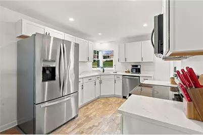 200 Clutter St, North Strabane, PA 15317 - Photo 6