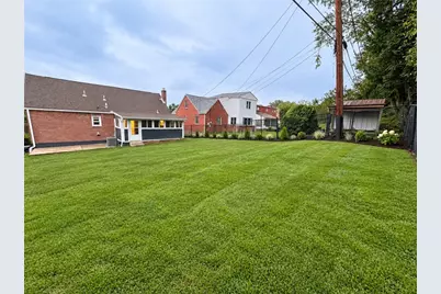210 Sunny Drive, Pittsburgh, PA 15236 - Photo 24