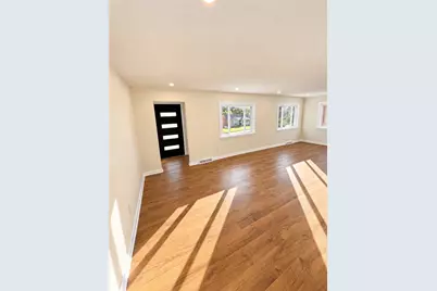 210 Sunny Drive, Pittsburgh, PA 15236 - Photo 4
