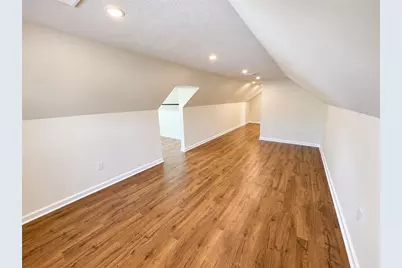 210 Sunny Drive, Pittsburgh, PA 15236 - Photo 16