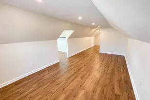 210 Sunny Dr, Pittsburgh, PA 15236 - Photo 16