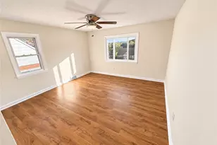 210 Sunny Dr, Pittsburgh, PA 15236 - Photo 6