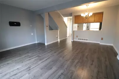 308 Shady Ridge Dr, Monroeville, PA 15146 - Photo 8