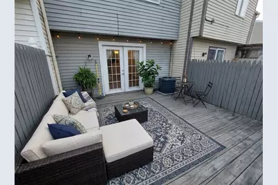 308 Shady Ridge Dr, Monroeville, PA 15146 - Photo 42