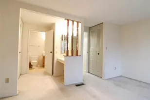 308 Shady Ridge Dr, Monroeville, PA 15146 - Photo 28