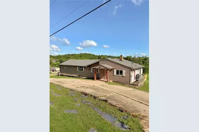 621 Washington Pike, Avella, PA 15312 - Photo 24