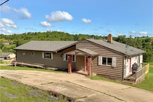 621 Washington Pike, Avella, PA 15312 - Photo 24