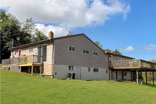 621 Washington Pike, Avella, PA 15312 - Photo 20