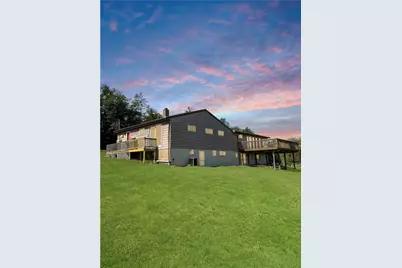 621 Washington Pike, Avella, PA 15312 - Photo 30
