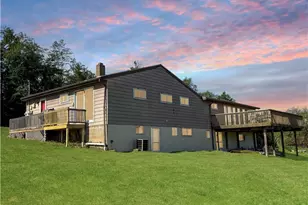 621 Washington Pike, Avella, PA 15312 - Photo 30