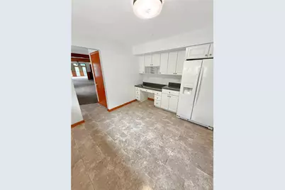 621 Washington Pike, Avella, PA 15312 - Photo 6