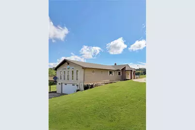 621 Washington Pike, Avella, PA 15312 - Photo 26