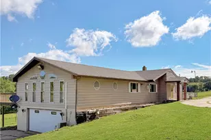621 Washington Pike, Avella, PA 15312 - Photo 26