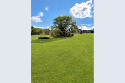 621 Washington Pike, Avella, PA 15312 - Photo 4