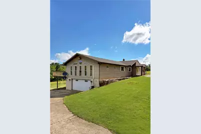 621 Washington Pike, Avella, PA 15312 - Photo 2