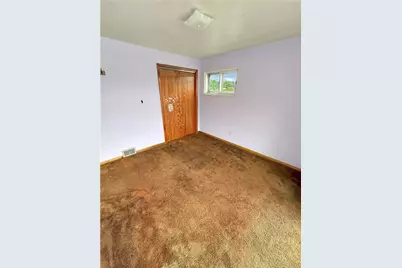 621 Washington Pike, Avella, PA 15312 - Photo 44