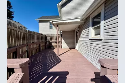 3 Sherrard Ave, Mercer Boro, PA 16125 - Photo 16