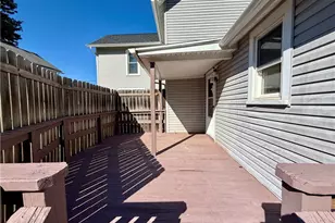 3 Sherrard Ave, Mercer Boro, PA 16125 - Photo 16