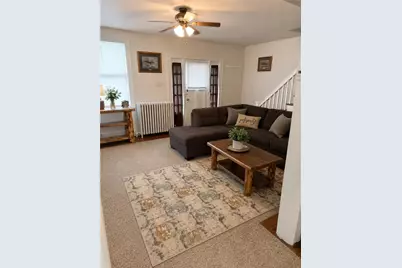 408 Victroy Ave, Johnstown, PA 15905 - Photo 6