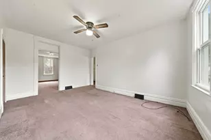 22 Woessner Ave, Pittsburgh, PA 15212 - Photo 8