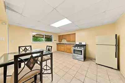 22 Woessner Avenue, Pittsburgh, PA 15212 - Photo 10