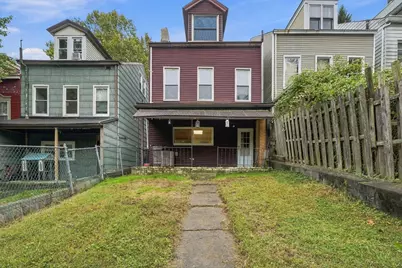 22 Woessner Avenue, Pittsburgh, PA 15212 - Photo 20