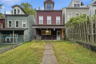 22 Woessner Ave, Pittsburgh, PA 15212 - Photo 20