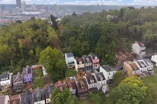 22 Woessner Ave, Pittsburgh, PA 15212 - Photo 22