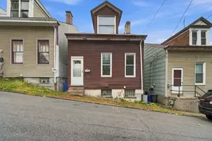 22 Woessner Ave, Pittsburgh, PA 15212 - Photo 2