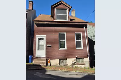 22 Woessner Avenue, Pittsburgh, PA 15212 - Photo 1