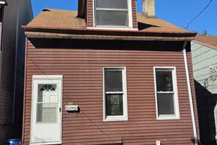22 Woessner Ave, Pittsburgh, PA 15212 - Photo 1