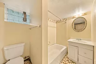 22 Woessner Ave, Pittsburgh, PA 15212 - Photo 14