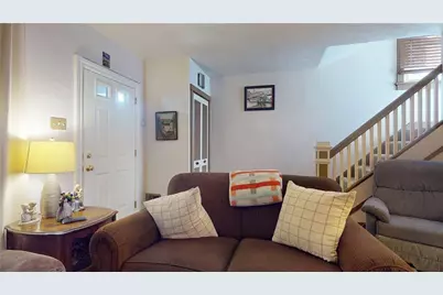 801 Deely St, Pittsburgh, PA 15217 - Photo 12