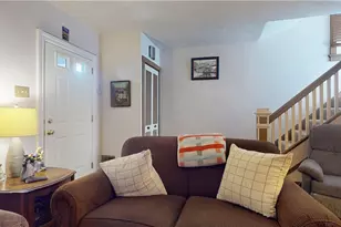 801 Deely St, Pittsburgh, PA 15217 - Photo 12